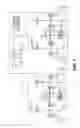 Fig. 08 - Brake control apparatus