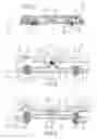 Fig. 03 - Actuator for an electric push-button switch, particularly in vehicles
