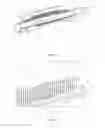 Fig. 02 - Tubular electrical machines