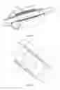Fig. 06 - Tubular electrical machines