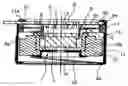 Fig. 01 - Electromagnetic exciter