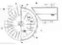 Fig. 01 - ROTARY ELECTRICAL MACHINE
