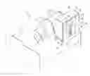 Fig. 01 - Housing assembly for a medium voltage solid-state reduced voltage starter