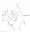 Fig. 03 - Housing assembly for a medium voltage solid-state reduced voltage starter