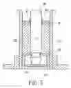 Fig. 06 - Positioning ring structure for motor