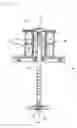 Fig. 06 - Motor