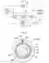 Fig. 02 - FUEL-CELL COMPRESSED-AIR SUPPLYING DEVICE