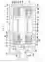 Fig. 03 - FUEL-CELL COMPRESSED-AIR SUPPLYING DEVICE