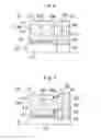 Fig. 04 - FUEL-CELL COMPRESSED-AIR SUPPLYING DEVICE