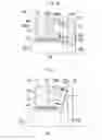 Fig. 05 - FUEL-CELL COMPRESSED-AIR SUPPLYING DEVICE