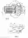 Fig. 02 - Device for magnetically suspending a rotor
