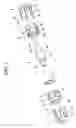 Fig. 02 - Driving apparatus
