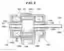 Fig. 09 - Driving apparatus