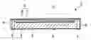 Fig. 01 - Capacitive ultrasonic transducer, production method thereof, and capacitive ultrasonic probe