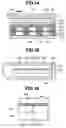 Fig. 24 - Capacitive ultrasonic transducer, production method thereof, and capacitive ultrasonic probe