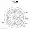 Fig. 27 - Capacitive ultrasonic transducer, production method thereof, and capacitive ultrasonic probe