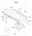 Fig. 03 - Micro-electromechanical devices and methods of fabricating thereof