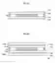 Fig. 07 - Micro-electromechanical devices and methods of fabricating thereof