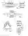 Fig. 02 - Drive unit