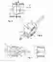 Fig. 03 - Drive unit