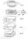 Fig. 04 - Drive unit