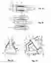 Fig. 07 - Drive unit