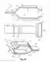 Fig. 09 - Drive unit
