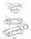 Fig. 10 - Drive unit