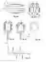 Fig. 11 - Drive unit