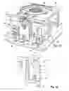 Fig. 13 - Drive unit