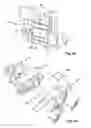 Fig. 14 - Drive unit