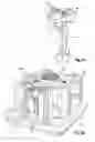 Fig. 15 - Drive unit