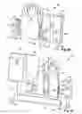 Fig. 16 - Drive unit