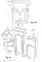 Fig. 17 - Drive unit