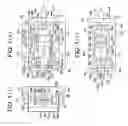 Fig. 02 - Vibration body for cutting, vibration cutting unit, processing apparatus, molding die and optical element