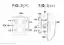 Fig. 04 - Vibration body for cutting, vibration cutting unit, processing apparatus, molding die and optical element