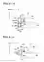 Fig. 05 - Vibration body for cutting, vibration cutting unit, processing apparatus, molding die and optical element