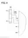 Fig. 09 - Vibration body for cutting, vibration cutting unit, processing apparatus, molding die and optical element