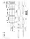 Fig. 16 - Vibration body for cutting, vibration cutting unit, processing apparatus, molding die and optical element