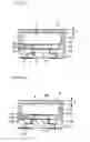 Fig. 02 - Surface-mount saw device