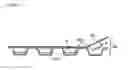 Fig. 03 - Surface-mount saw device