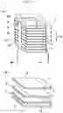 Fig. 02 - Multilayer piezoelectric devices and method of producing same