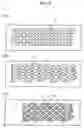 Fig. 05 - Multilayer piezoelectric devices and method of producing same