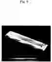 Fig. 10 - Multilayer piezoelectric devices and method of producing same