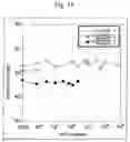 Fig. 12 - Multilayer piezoelectric devices and method of producing same