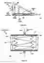 Fig. 04 - Electroactive polymer devices for moving fluid