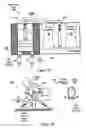 Fig. 05 - Electroactive polymer devices for moving fluid