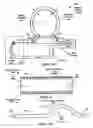 Fig. 06 - Electroactive polymer devices for moving fluid