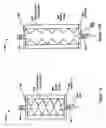Fig. 07 - Electroactive polymer devices for moving fluid