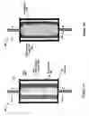 Fig. 08 - Electroactive polymer devices for moving fluid